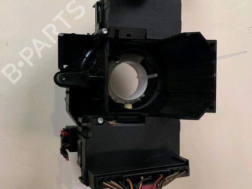 Switch SEAT IBIZA V (KJ1, KJG) 1.0 TSI | BP34463706I30 - Image 2