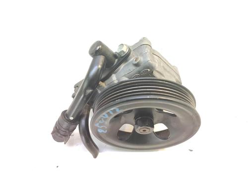 Steering pump KIA RIO II (JB) 1.5 CRDi | BP35730929M99 - Image 4