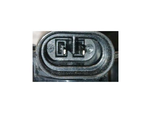 Right front fog light HYUNDAI i30 (FD) | BP34492553C31 - Image 3
