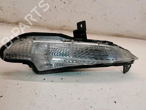Used Right front indicator Right front indicator PEUGEOT 308 II (LB_, LP_, LW_, LH_, L3_) 1.6 BlueHDi 120 (120 hp) 33404086 33404086