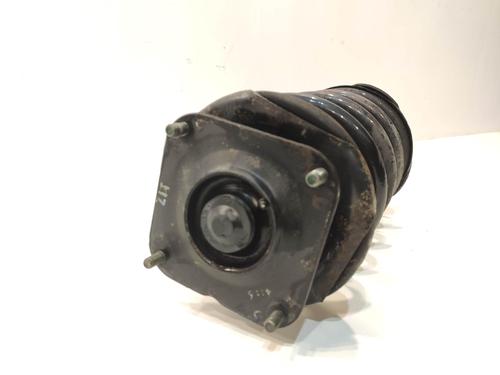 Right front shock absorber SKODA SUPERB II Estate (3T5)  | BP14465099M17 