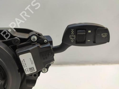 Used Switch Switch BMW 5 Touring (E61) 530 d xDrive (235 hp) 34486207 34486207