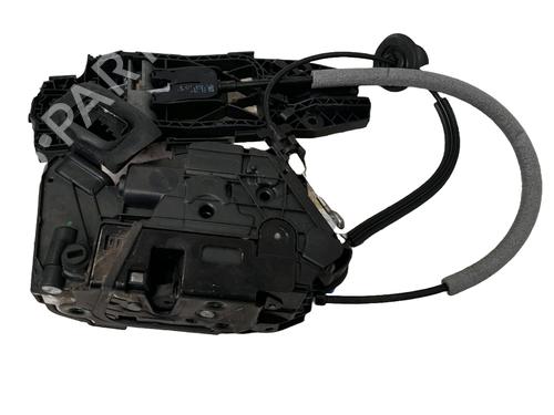 Other SEAT LEON ST (5F8) 2.0 TDI 4Drive | BP34468689O1 - Image 2