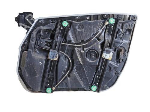 Vindusheismekanisme venstre foran MERCEDES-BENZ C-CLASS T-Model (S205) C 180 BlueTEC / d (205.236) | BP19487847C22 