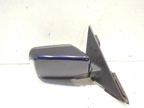 Right mirror BMW 3 Compact (E46) 316 ti | BP14478210C27 