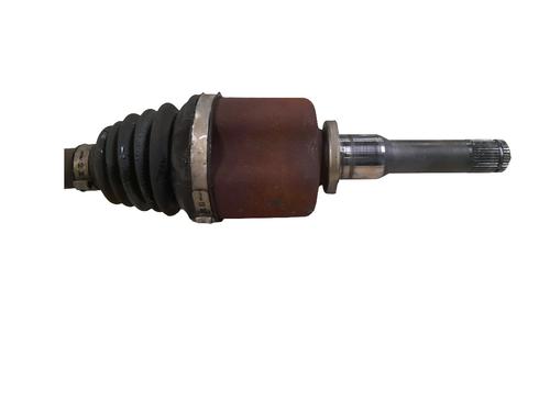 Left front driveshaft FORD MONDEO V Hatchback (CE) 1.0 EcoBoost | BP36022266M38 - Image 3