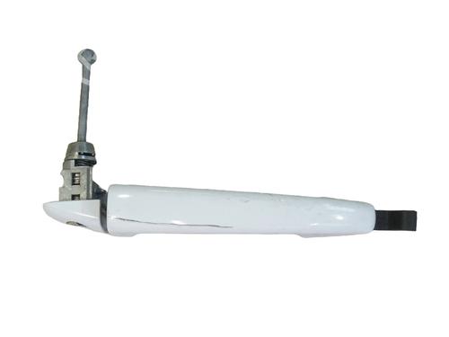 other-peugeot-2008-i-cu_-2013-33407290 main image