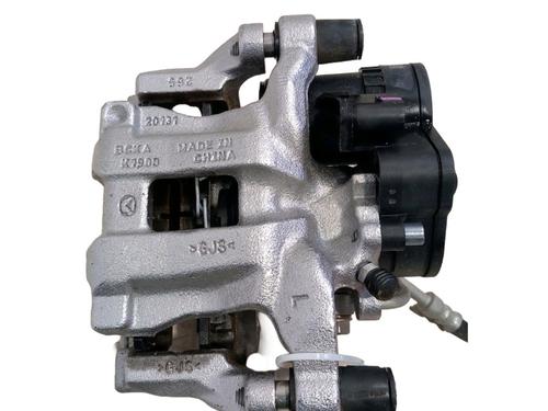 left-rear-brake-caliper-mazda-3-hatchback-bp-2018-33406888 main image