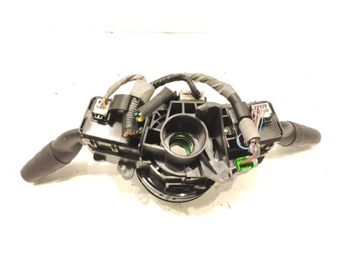 Switch HONDA CIVIC VIII Saloon (FD, FA) 1.3 IMA (FA3, FD3) | BP34486331I30 - Image 3
