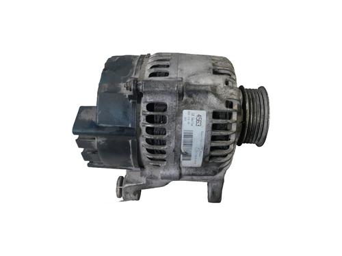 Alternador Alternador 38098907 38098907