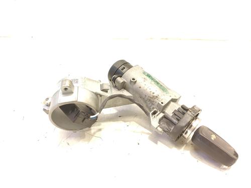 Used Ignition barrel Ignition barrel CHEVROLET AVEO Hatchback (T300) 1.2 (86 hp) 35731453 35731453
