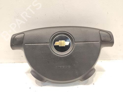 Altro Altro CHEVROLET AVEO / KALOS Hatchback (T250, T255) 1.4 (101 hp) 34634919 34634919