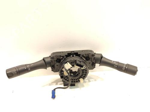 Used Other Other RENAULT FLUENCE (L3_) Z.E. (95 hp) 34486714 34486714