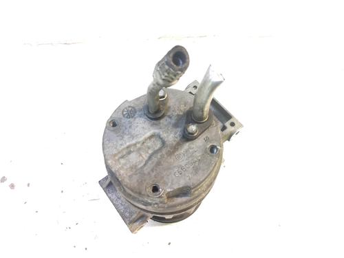 AC compressor RENAULT MEGANE I Classic (LA0/1_) 1.9 dCi (LA05, LA1F) | BP17591059M34 