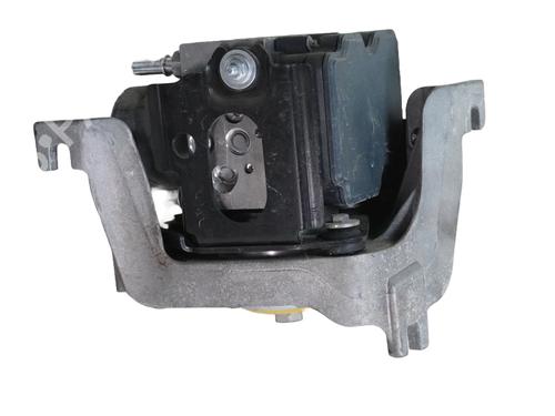 ABS pump RENAULT ZOE (BFM_) ZOE | BP19047923M43 