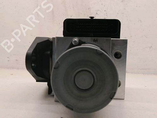 ABS pump VW TOUAREG (CR7, RC8)  | BP17699171M43 