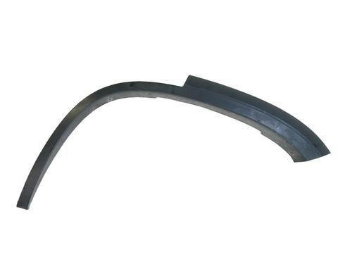 Used Rear left wheel arch trim VW TIGUAN (5N_) 2.0 TDI (110 hp) 21045804