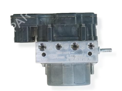 abs-pump-renault-captur-i-j5_-h5_-2013-33405226 main image