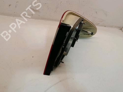 Used Left taillight MERCEDES-BENZ CLK (C208) CLK 200 Kompressor (208.344) (163 hp) 15393287