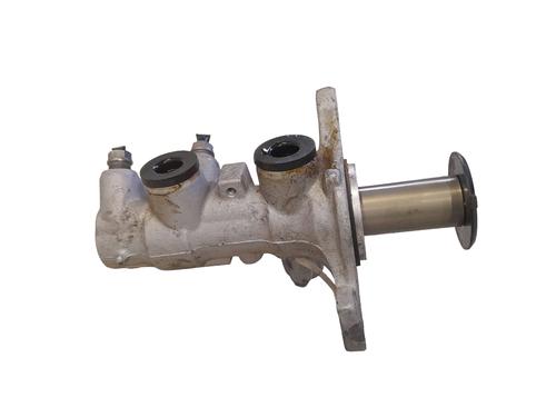 Used Brake master cylinder Brake master cylinder SEAT ARONA (KJ7, KJP) 1.0 TSI (110 hp) 34551332 34551332