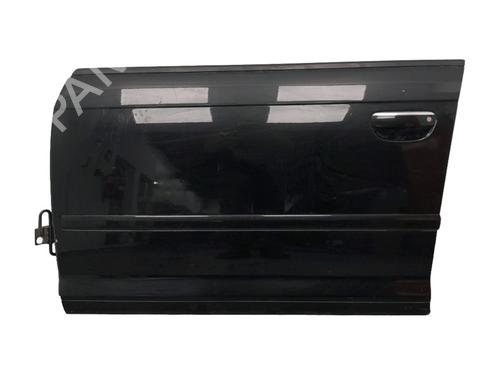left-front-door-audi-a3-sportback-8pa-2004-2005-2006-2007-2008-2009-2010-2011-2012-2013-2014-2015-33410158 main image