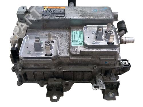 Used Inverter/Converter Inverter/Converter 37221907 37221907