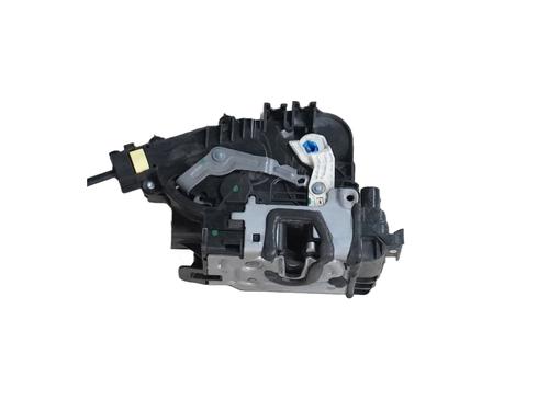Front right lock MERCEDES-BENZ GLC Coupe (C253)  | BP19409320C97 