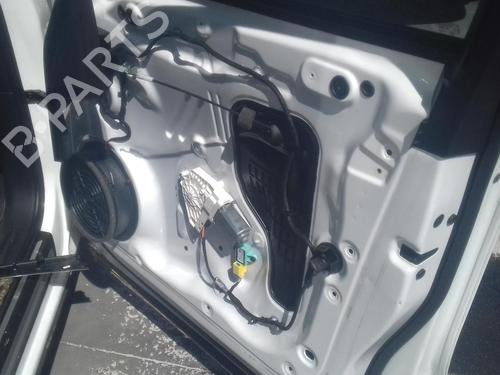 Used Front right window mechanism Front right window mechanism AUDI Q5 (8RB) [2008-2019] 34484945 34484945
