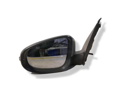 left-mirror-vw-golf-vi-5k1-2008-2009-2010-2011-2012-2013-2014-34493048 main image