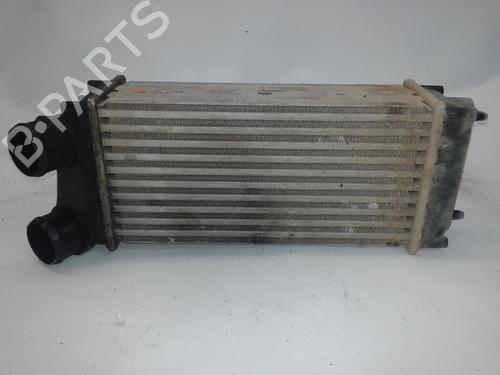 Used Intercooler Intercooler PEUGEOT 307 (3A/C) [2000-2012] 34481961 34481961