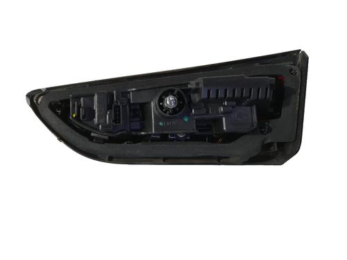 Left tailgate light OPEL ASTRA K (B16) 1.6 CDTi (68) | BP34547394C79 - Image 2