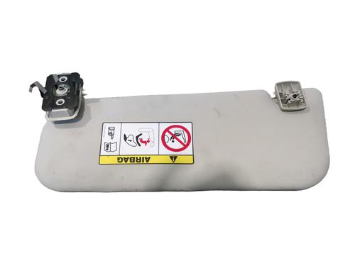 Andre JAGUAR XE (X760) 2.0 D | BP34466292O1 - Image 3
