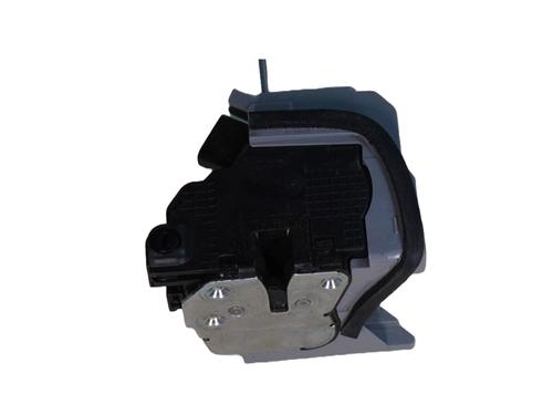 Rear right lock HYUNDAI i20 III (BC3, BI3) 1.0 T-GDI hybrid 48V | BP34464457C99 - Image 3