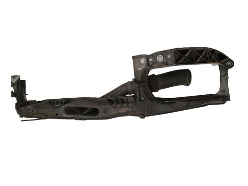 Frontplade/Frontkurv OPEL CORSA D (S07) 1.3 CDTI (L08, L68) | BP21534671C72 