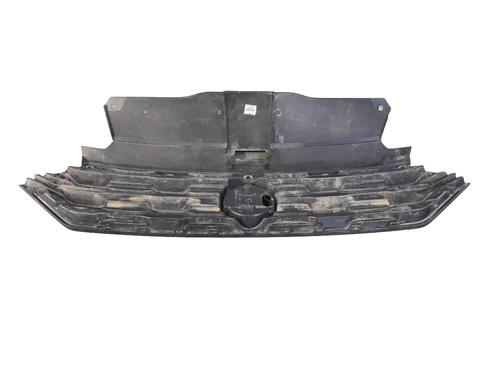 Grill VW T-ROC (A11, D11) 1.0 TSI | BP35924676C40 - Image 2