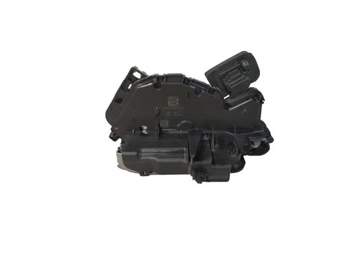 Front left lock VW ID.3 (E11, E12) Pro S | BP38255146C98 - Image 2