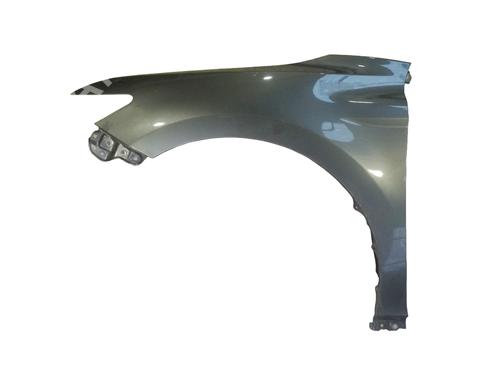 left-front-fenders-toyota-camry-_v7_-_va7_-_vh7_-2017-34549213 main image