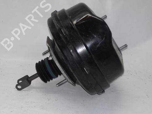Used Servo brake BMW X3 (F25) [2010-2017]  20136637