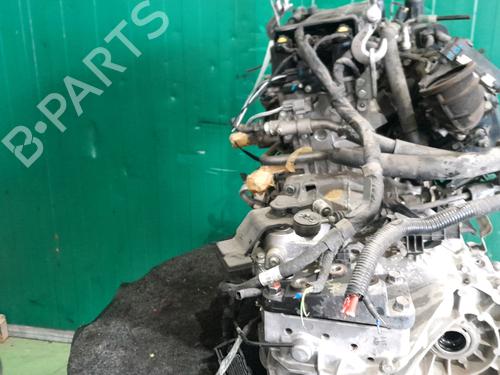 Other SSANGYONG XLV SUV e-XGi 160 | BP35735212O1 - Image 2