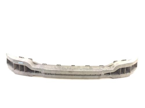 Used Front bumper reinforcement CITROËN BERLINGO / BERLINGO FIRST MPV (MF_, GJK_, GFK_) 1.6 HDI 75 (MF9HW, GJ9HWC, GF9HWC, GN9HWC) (75 hp) 14471770
