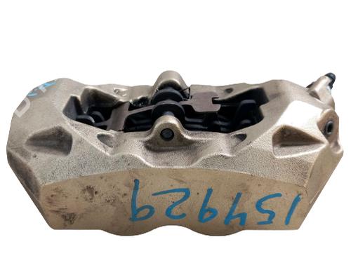 Left front brake caliper BMW MOTORCYCLES R 1250 R 1250 GS | BP37221753M105 - Image 4