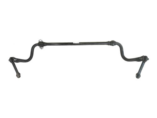 Used Anti roll bar Anti roll bar AUDI Q5 (8RB) 2.0 TDI quattro (170 hp) 33979952 33979952