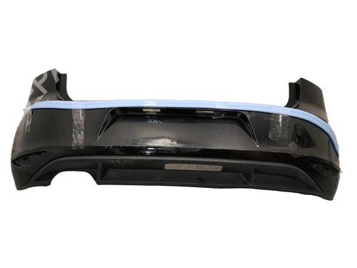 Used Rear bumper VW GOLF VII Variant (BA5, BV5) [2013-2022]  23409888