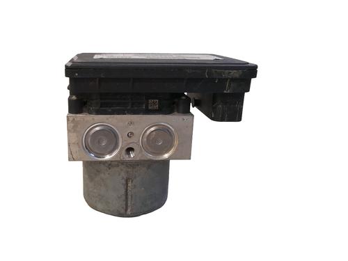 Used ABS pump ABS pump 39495149 39495149