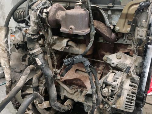 AC compressor FORD MONDEO III (B5Y) 2.0 16V TDDi / TDCi | BP28019779M34 