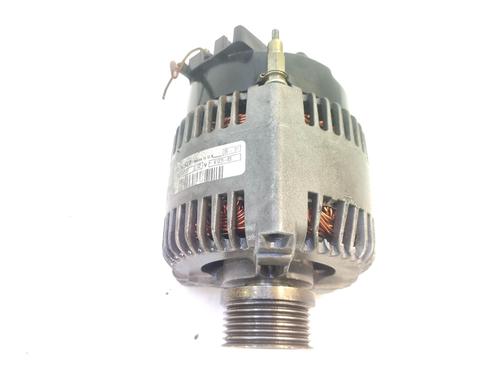 Alternator ROVER 400 II (RT) | BP35731122M7 - Image 3