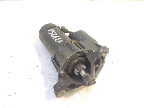 Starter PEUGEOT 307 (3A/C) 1.6 16V | BP35731184M8 - Image 2