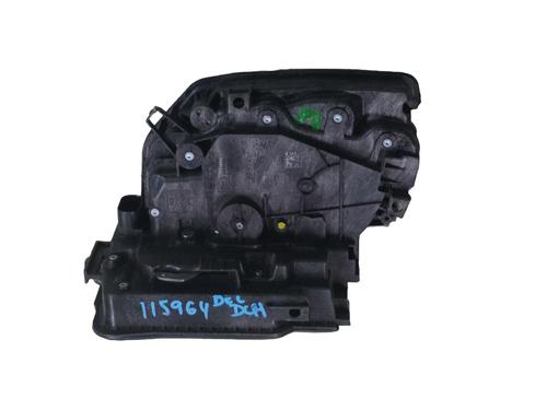 Front right lock BMW 6 Gran Turismo (G32) 630 d | BP19679141C97