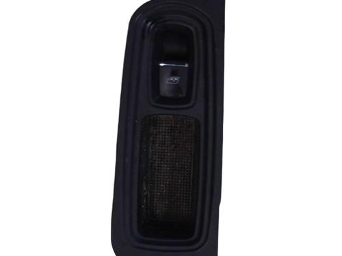 Used Right front window switch Right front window switch PORSCHE CAYENNE (92A) 4.2 S Diesel (385 hp) 34464696 34464696