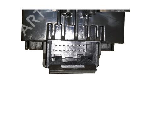 Steering column stalk SUZUKI SWACE (AMZ_) 1.8 Hybrid | BP39539124I23 - Image 2